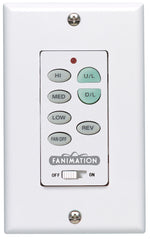 Fanimation-C23|MAIN