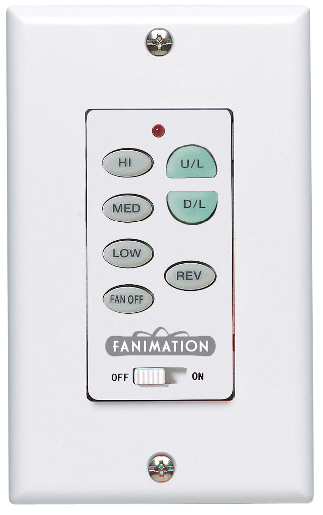 Fanimation-C23|MAIN