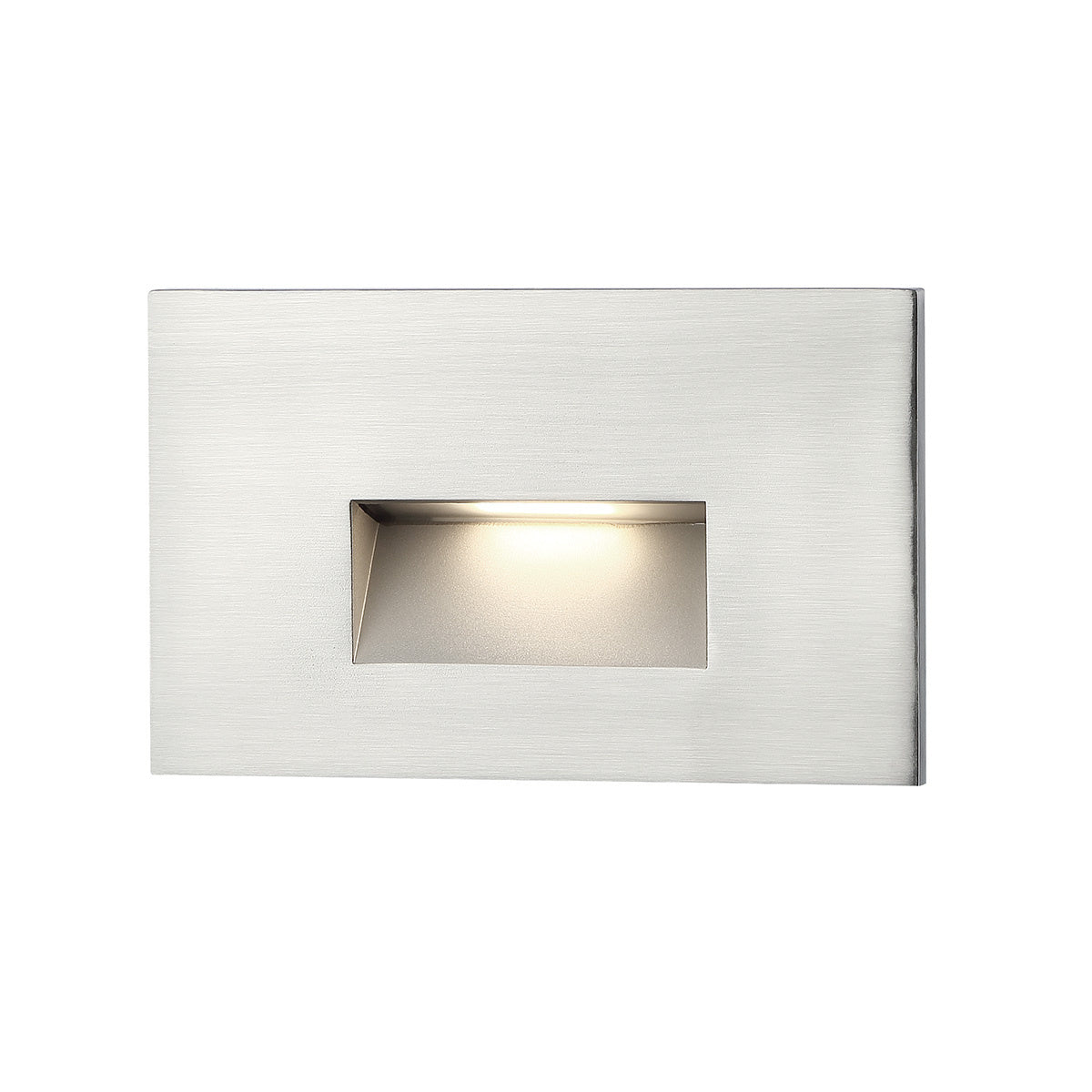 Eurofase-36046-010|ALT|1