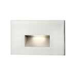 Eurofase-36046-010|ALT|1