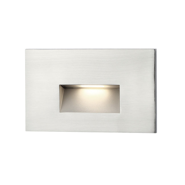 Eurofase-36046-010|ALT|1