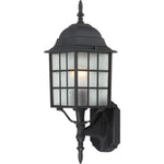 Nuvo Lighting-60-4903|MAIN