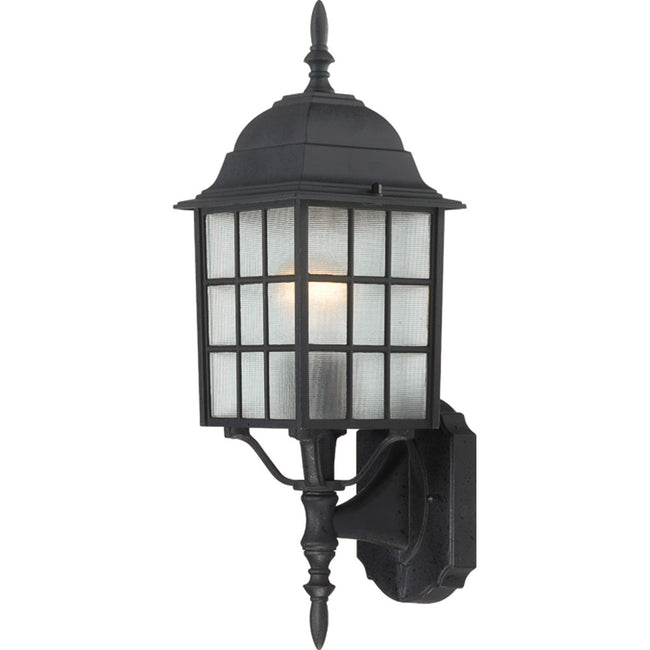 Nuvo Lighting-60-4903|MAIN