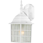 Nuvo Lighting-60-4904|MAIN