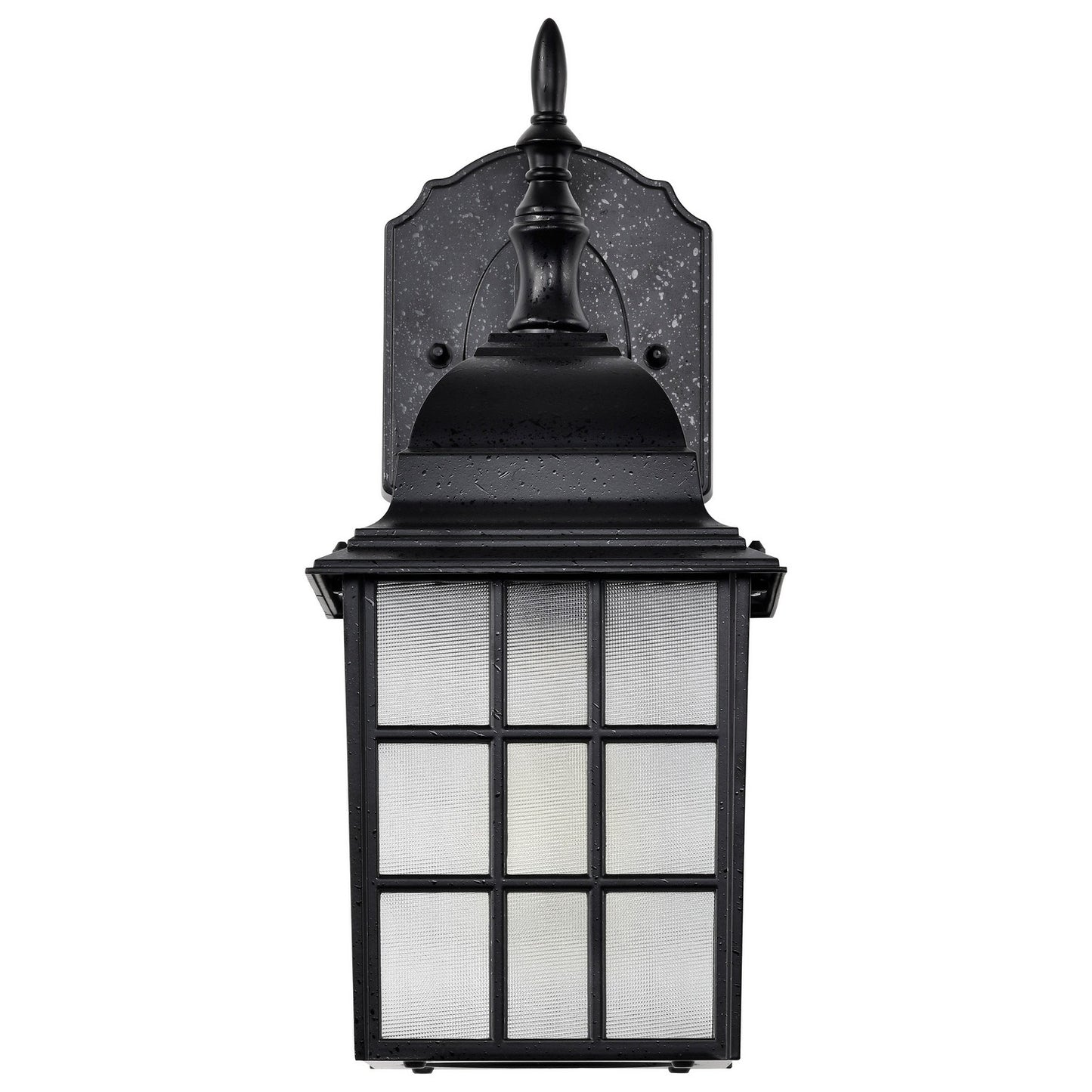 Nuvo Lighting-60-4906|ALT|1