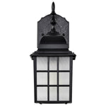 Nuvo Lighting-60-4906|ALT|1