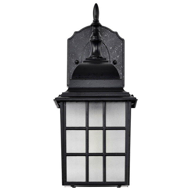 Nuvo Lighting-60-4906|ALT|1