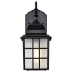Nuvo Lighting-60-4906|ALT|2