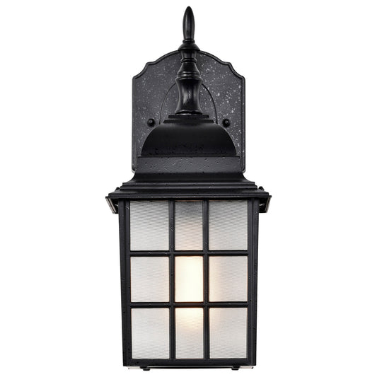 Nuvo Lighting-60-4906|ALT|2
