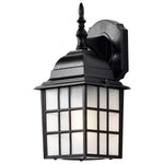 Nuvo Lighting-60-4906|ALT|3