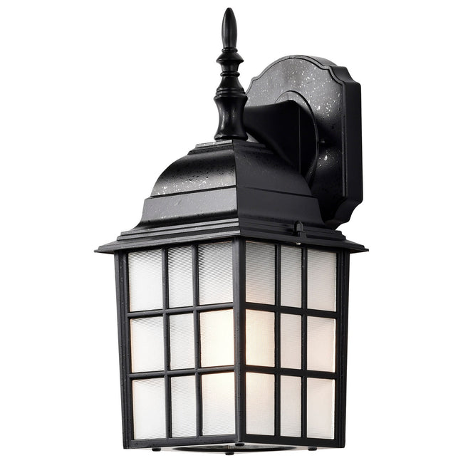 Nuvo Lighting-60-4906|ALT|3
