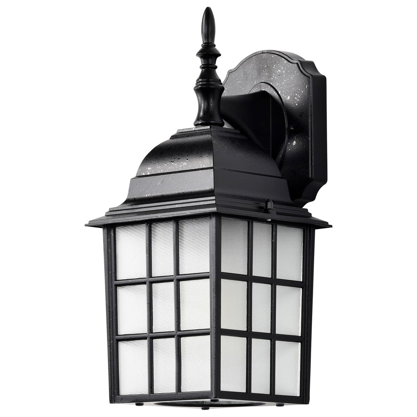Nuvo Lighting-60-4906|ALT|4