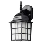 Nuvo Lighting-60-4906|ALT|4