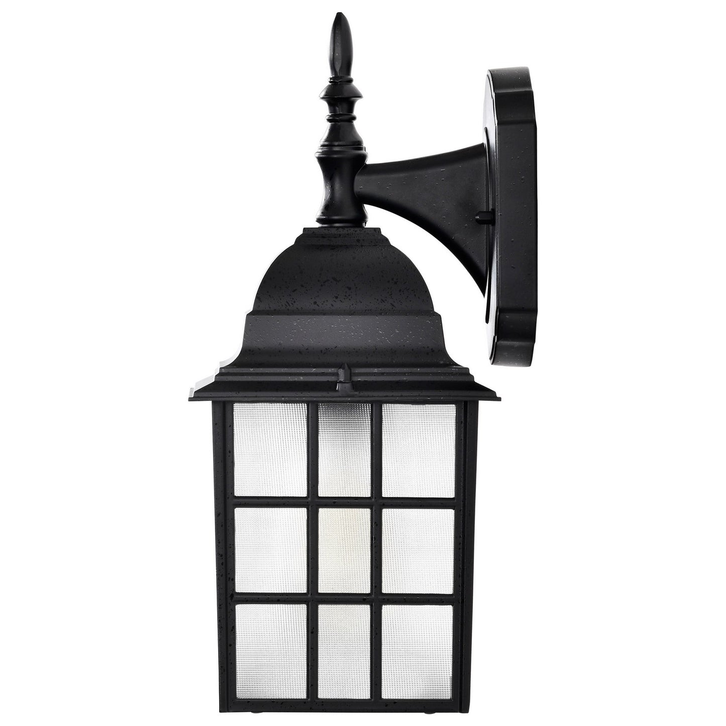 Nuvo Lighting-60-4906|ALT|5