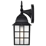 Nuvo Lighting-60-4906|ALT|6