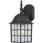 Nuvo Lighting-60-4906|MAIN