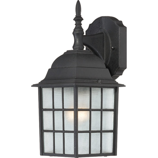 Nuvo Lighting-60-4906|MAIN