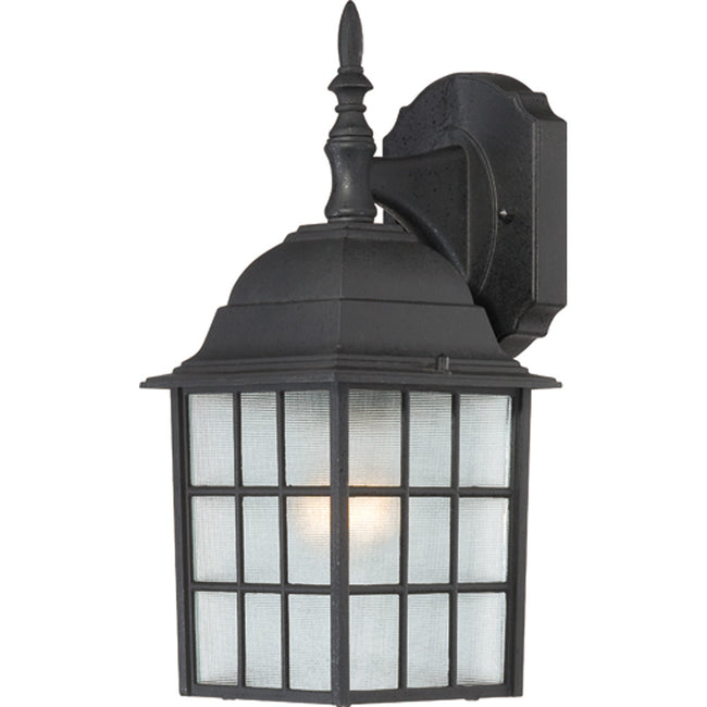 Nuvo Lighting-60-4906|MAIN