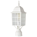 Nuvo Lighting-60-4907|ALT|1