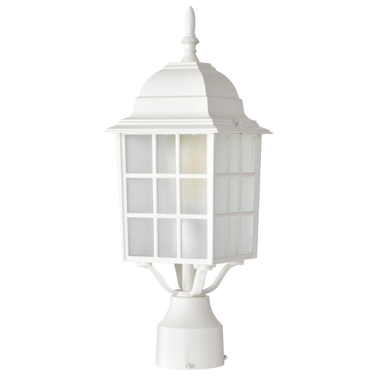 Nuvo Lighting-60-4907|ALT|1