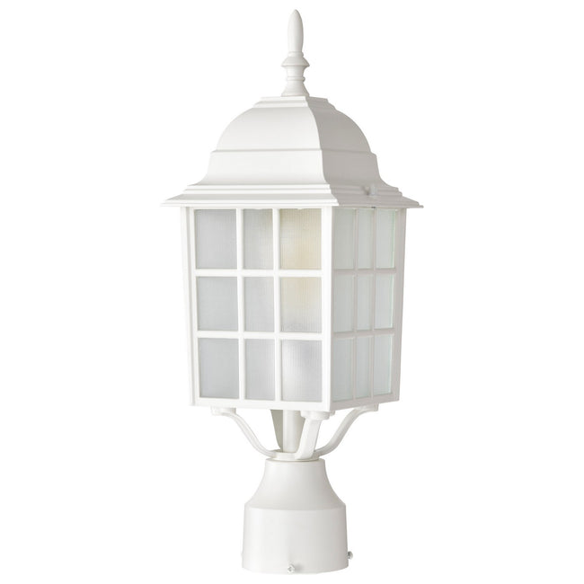 Nuvo Lighting-60-4907|ALT|1