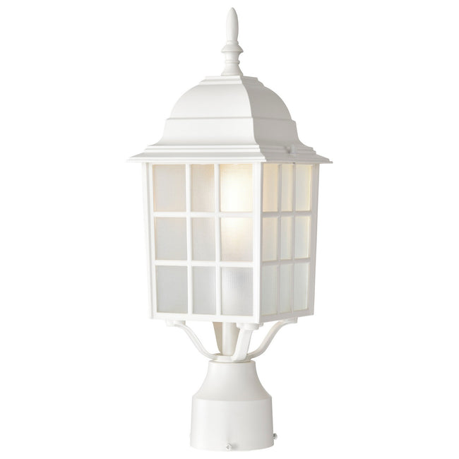 Nuvo Lighting-60-4907|ALT|2