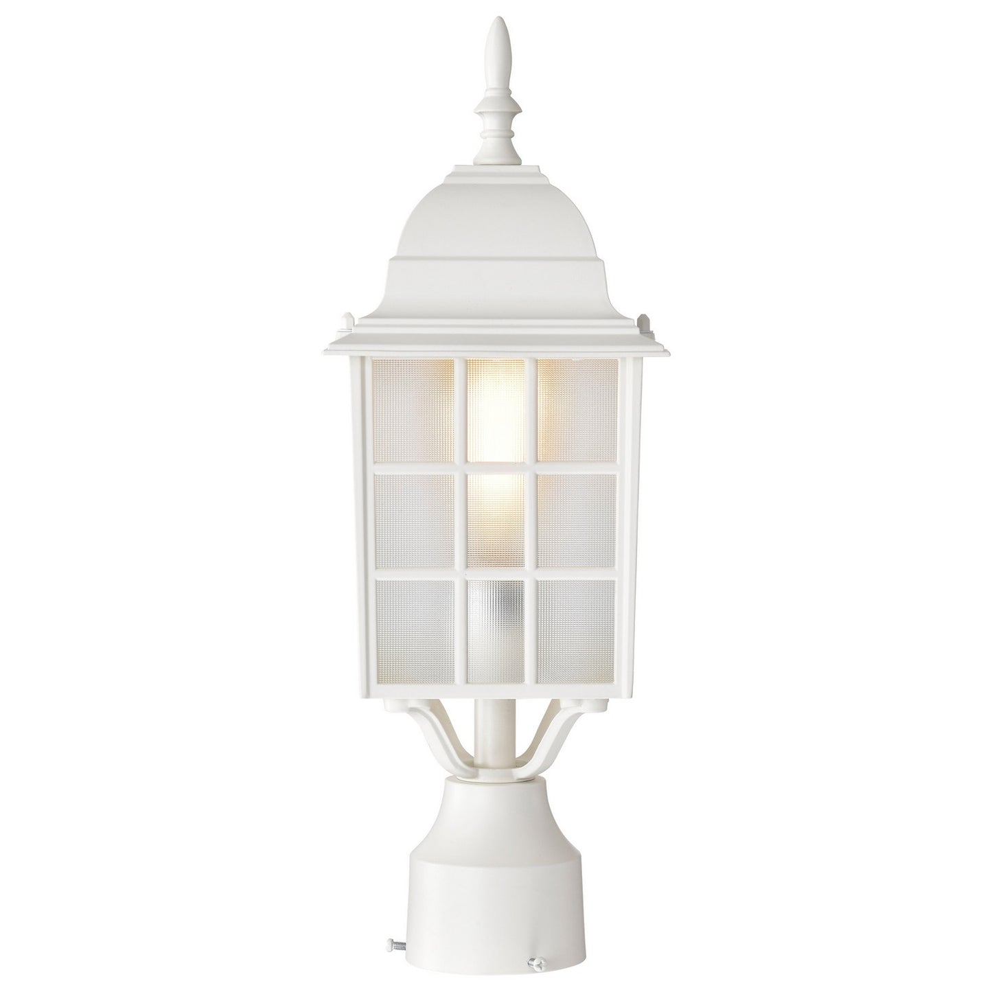 Nuvo Lighting-60-4907|ALT|3