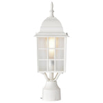 Nuvo Lighting-60-4907|ALT|3