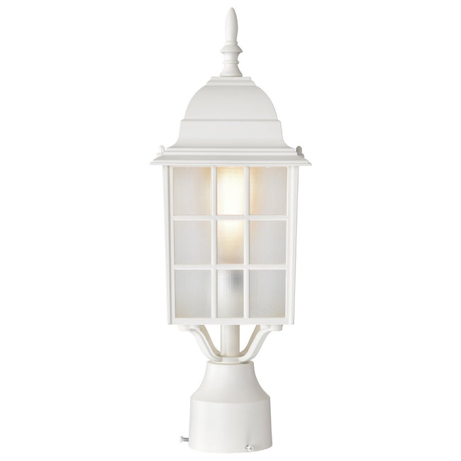 Nuvo Lighting-60-4907|ALT|3