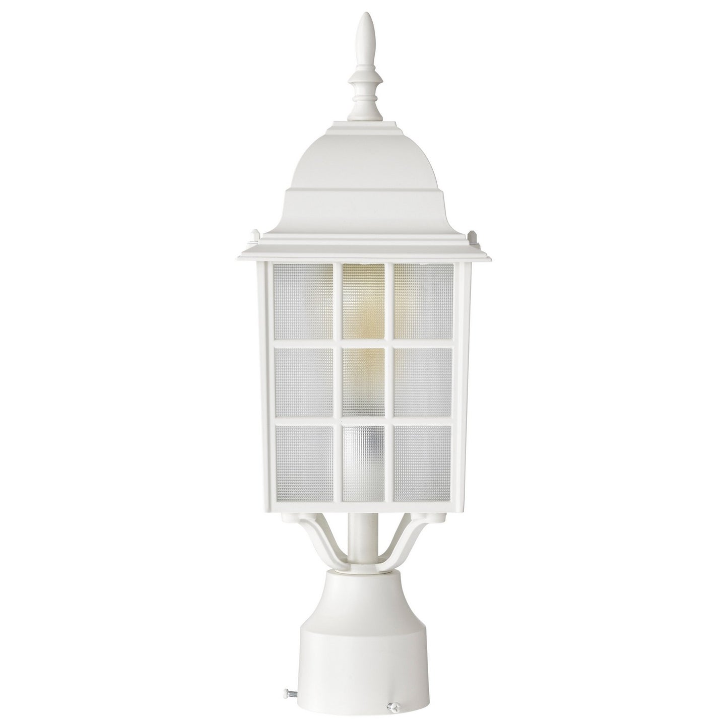 Nuvo Lighting-60-4907|ALT|4