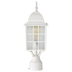 Nuvo Lighting-60-4907|ALT|4