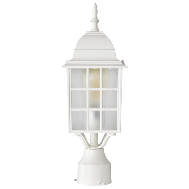 Nuvo Lighting-60-4907|ALT|4