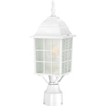 Nuvo Lighting-60-4907|MAIN