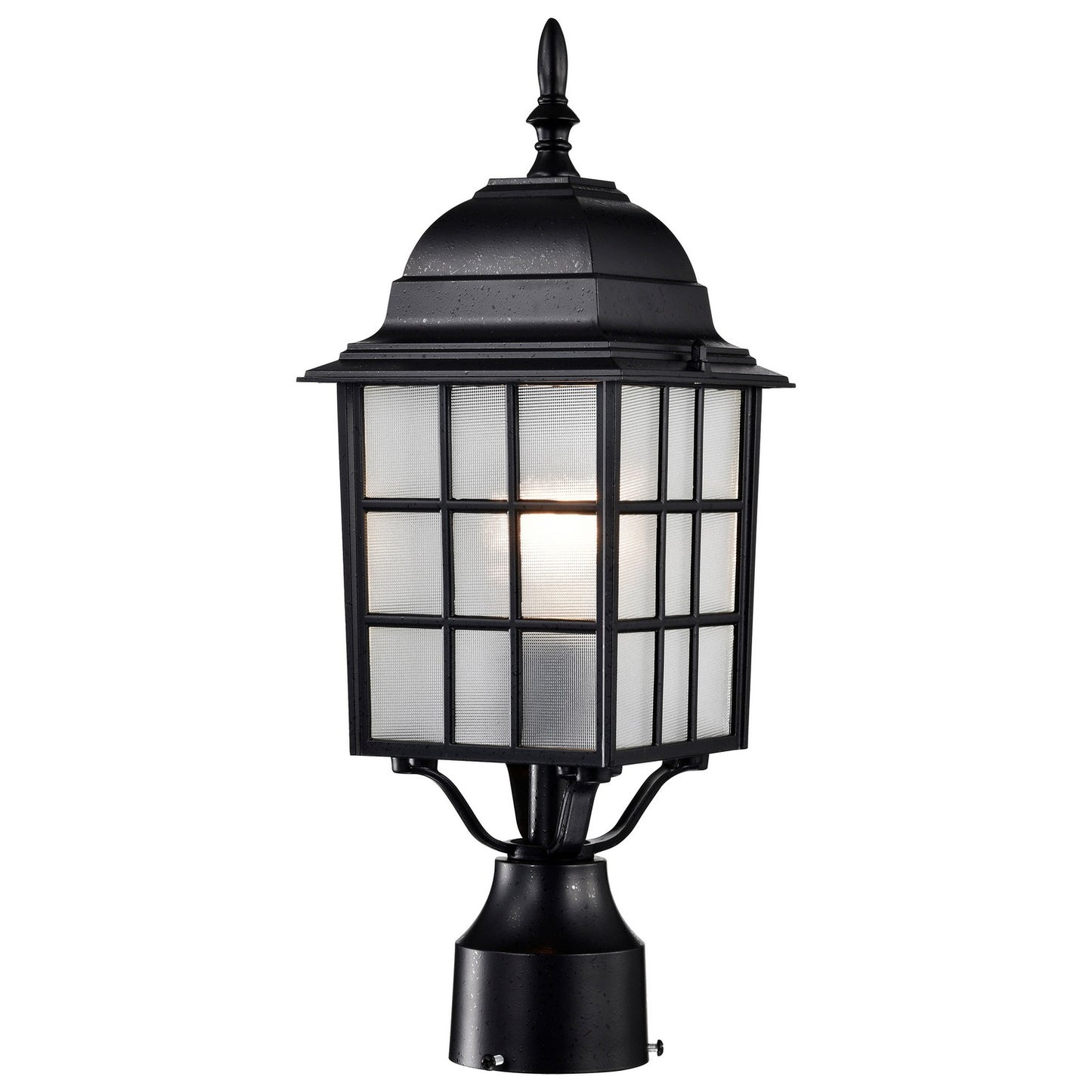 Nuvo Lighting-60-4909|ALT|1