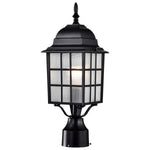 Nuvo Lighting-60-4909|ALT|1