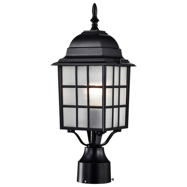 Nuvo Lighting-60-4909|ALT|1