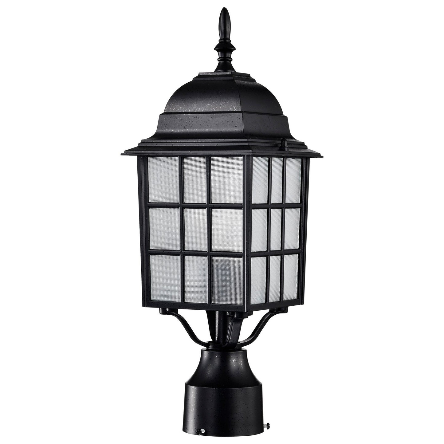 Nuvo Lighting-60-4909|ALT|2