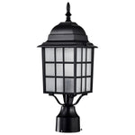 Nuvo Lighting-60-4909|ALT|2