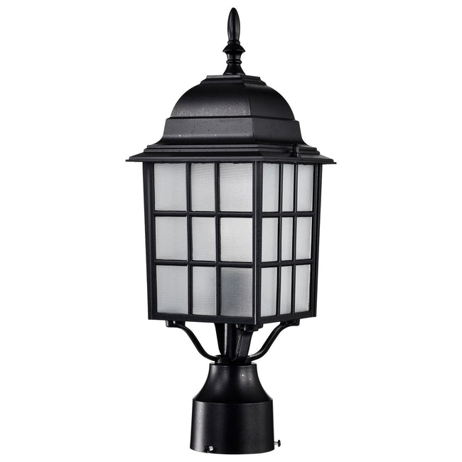 Nuvo Lighting-60-4909|ALT|2