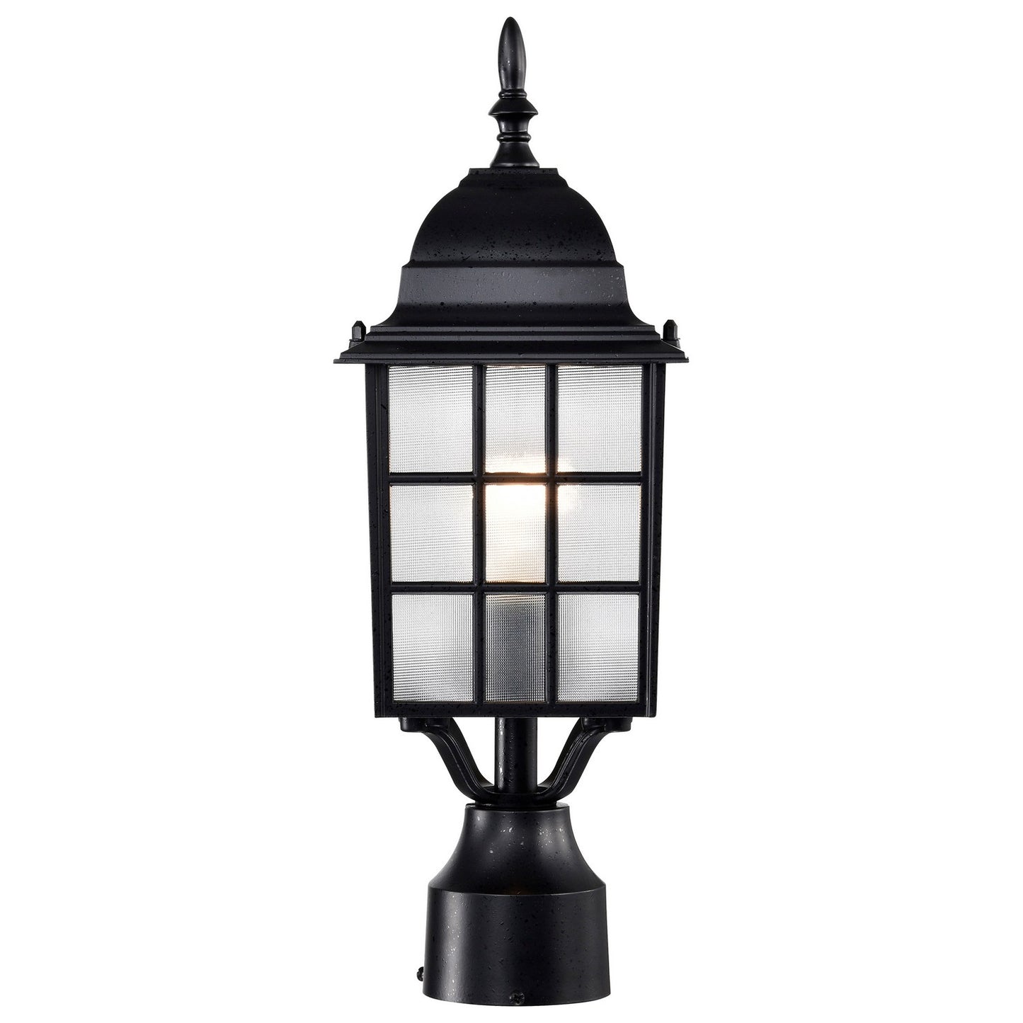 Nuvo Lighting-60-4909|ALT|3