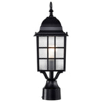Nuvo Lighting-60-4909|ALT|3