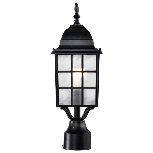 Nuvo Lighting-60-4909|ALT|3