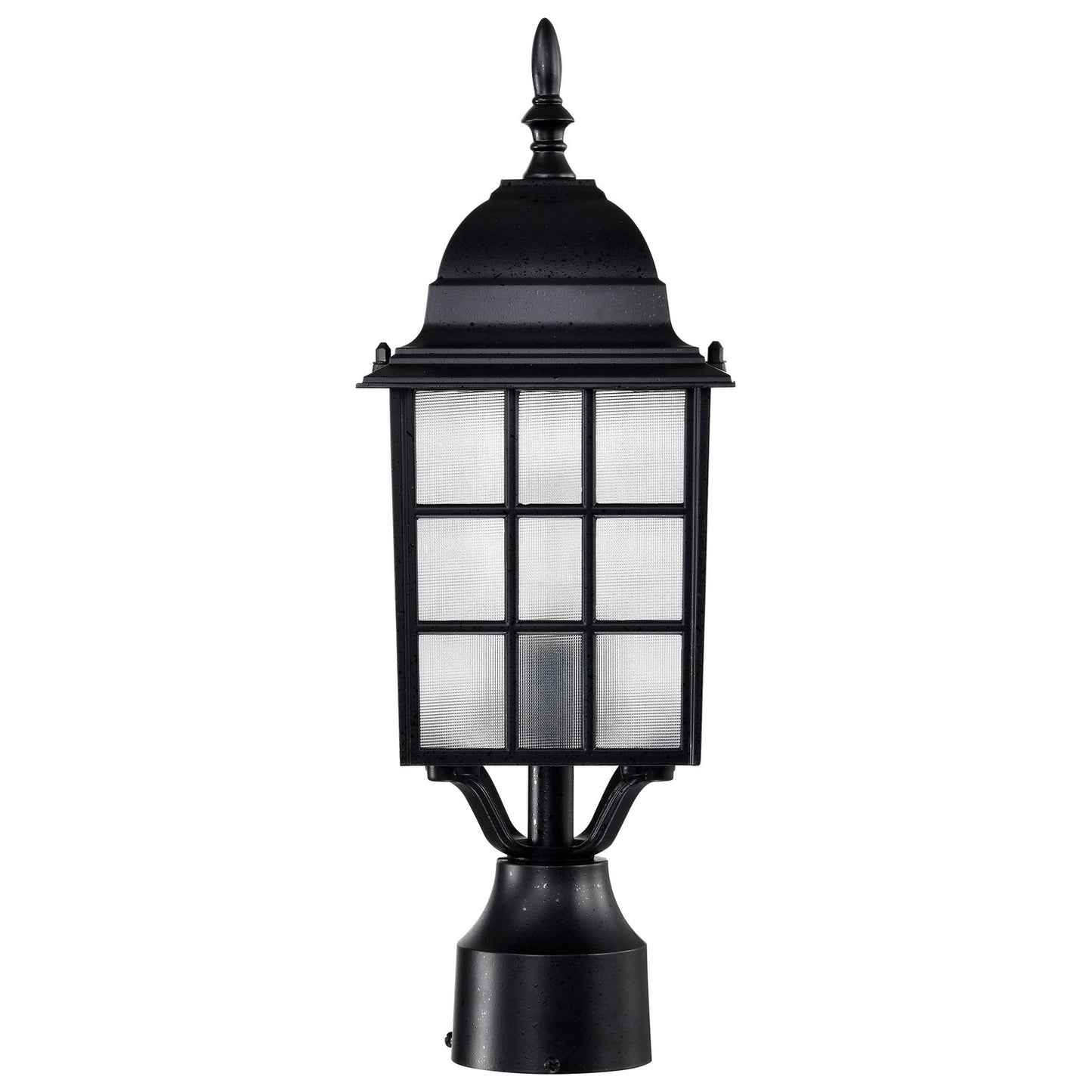 Nuvo Lighting-60-4909|ALT|4