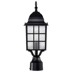 Nuvo Lighting-60-4909|ALT|4