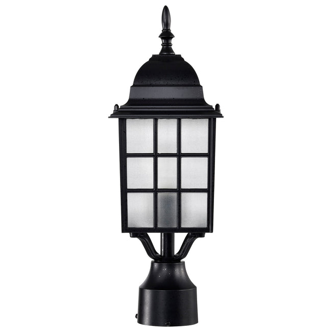 Nuvo Lighting-60-4909|ALT|4