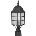 Nuvo Lighting-60-4909|MAIN