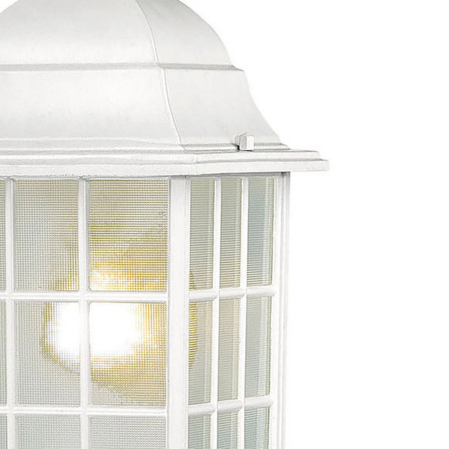 Nuvo Lighting-60-4911|ALT|5