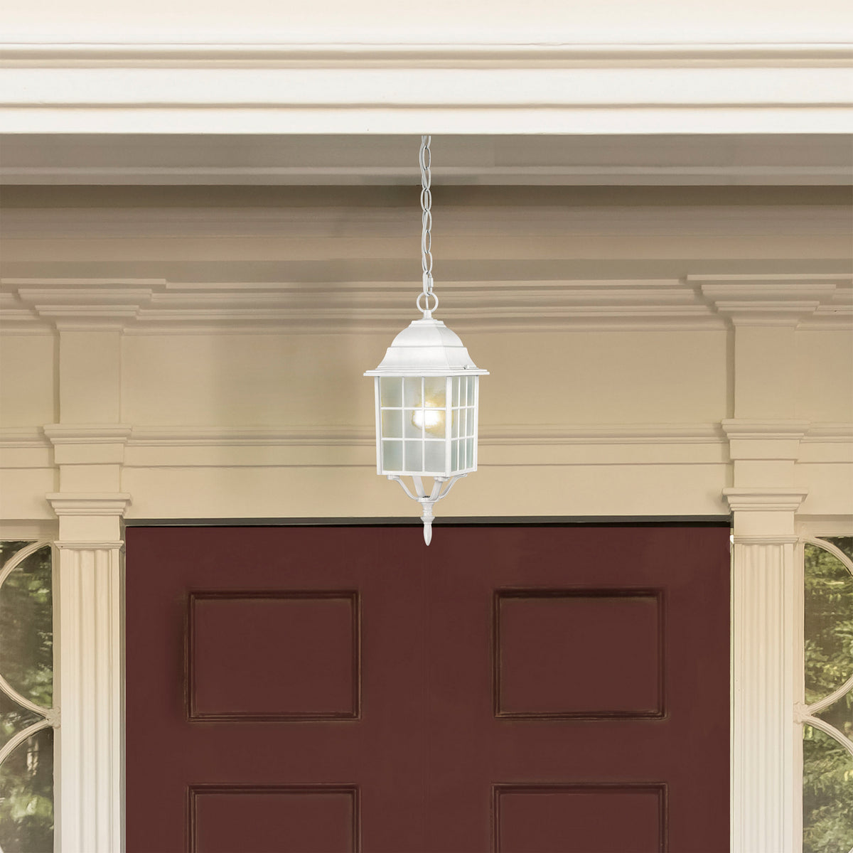 Nuvo Lighting-60-4911|ALT|6