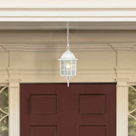 Nuvo Lighting-60-4911|ALT|6