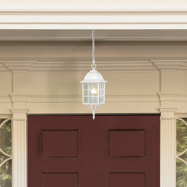 Nuvo Lighting-60-4911|ALT|6